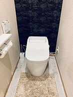 Hanazonominami Apartment 102