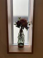 Hanazonominami Apartment 201