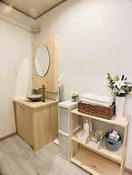 Hanazonominami Apartment 201