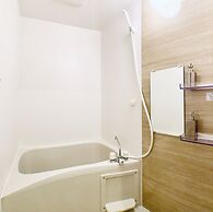 Hanazonominami Apartment 201