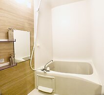 Hanazonominami Apartment 201