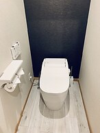 Hanazonominami Apartment 202