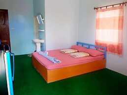 Ban Chomlay Resort Satun