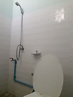 Ban Chomlay Resort Satun