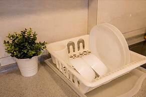 The Robertson Suites Bukit Bintang