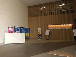 The Robertson Suites Bukit Bintang