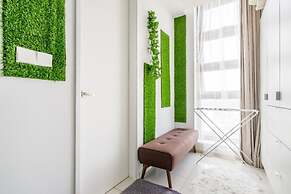 The Robertson Suites Bukit Bintang