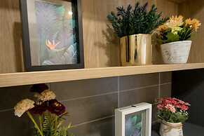 The Robertson Suites Bukit Bintang