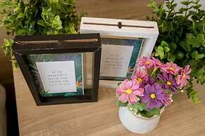 The Robertson Suites Bukit Bintang