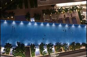 The Robertson Suites Bukit Bintang