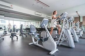 The Robertson Suites Bukit Bintang