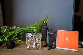 The Robertson Suites Bukit Bintang