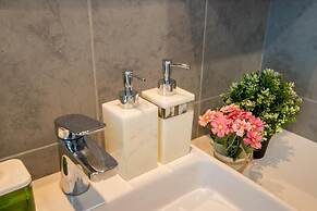 The Robertson Suites Bukit Bintang