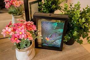 The Robertson Suites Bukit Bintang