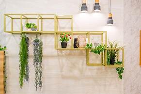 The Robertson Suites Bukit Bintang