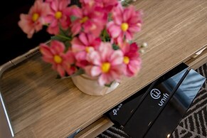 The Robertson Suites Bukit Bintang