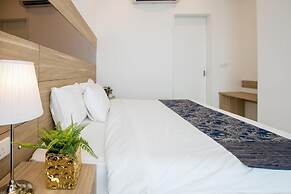The Robertson Suites Bukit Bintang