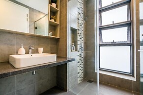 The Robertson Suites Bukit Bintang