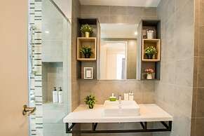 The Robertson Suites Bukit Bintang