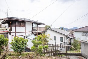 IzuRicca