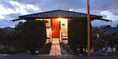 IzuRicca