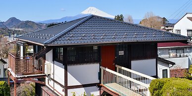 IzuRicca