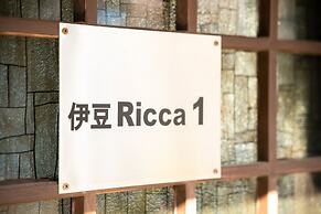 IzuRicca