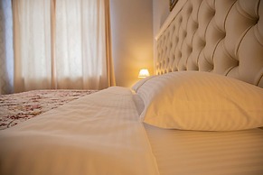 Mini-Hotel Live in Rostov