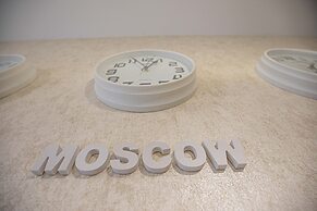 Mini-Hotel Live in Rostov