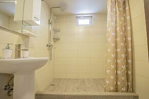 Mini-Hotel Live in Rostov