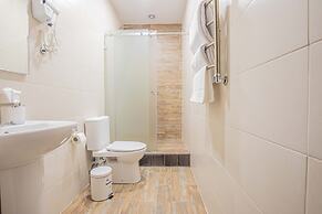 Mini-Hotel Live in Rostov