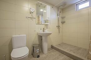 Mini-Hotel Live in Rostov