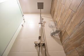 Mini-Hotel Live in Rostov