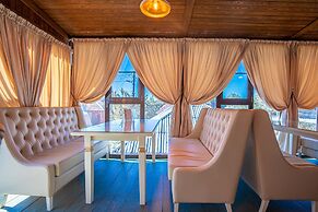 Mini-Hotel Live in Rostov