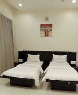 Hotel President Banquet & Lawns