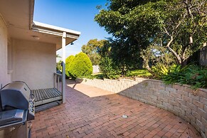 Pelican Lake Holiday House