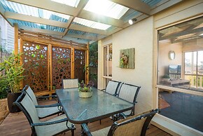 Pelican Lake Holiday House