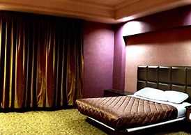 Ritz Motel