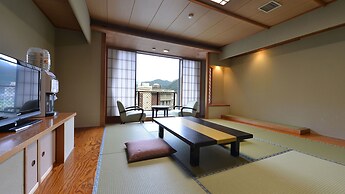 Ooedo Onsen Monogatari Premium Hotel New Shiobara