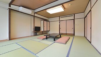 Ooedo Onsen Monogatari Premium Hotel New Shiobara