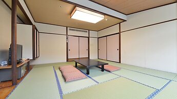 Ooedo Onsen Monogatari Premium Hotel New Shiobara