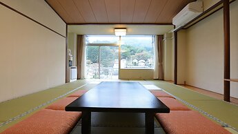 Ooedo Onsen Monogatari Premium Hotel New Shiobara