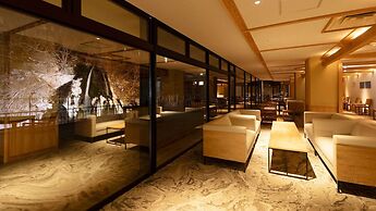 Ooedo Onsen Monogatari Premium Hotel New Shiobara