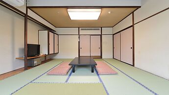 Ooedo Onsen Monogatari Premium Hotel New Shiobara