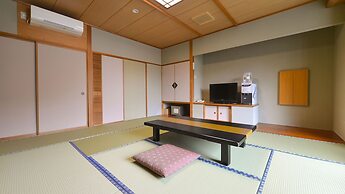 Ooedo Onsen Monogatari Premium Hotel New Shiobara