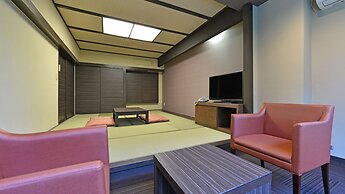 Ooedo Onsen Monogatari Premium Hotel New Shiobara