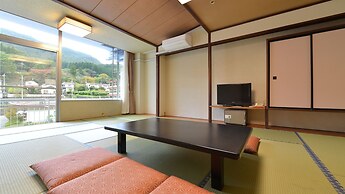 Ooedo Onsen Monogatari Premium Hotel New Shiobara