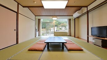 Ooedo Onsen Monogatari Premium Hotel New Shiobara