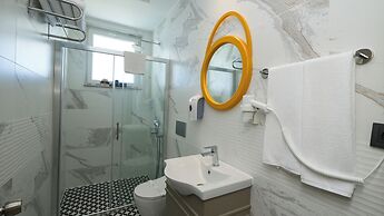 Sea City Devran Hotel & Spa