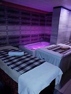 Sea City Devran Hotel & Spa